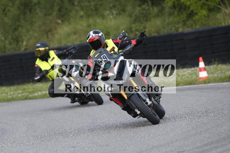 /15 13.05.2025 Max Racing ADR/Gruppe gruen/59